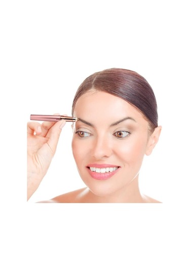 Kaş Epilasyon Aleti