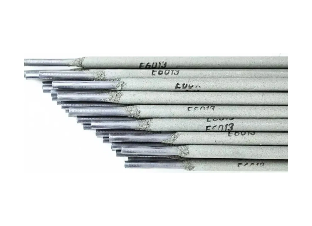 Verata Kaynak Elektrotları Rutil Bazlı 3.2 Mm E6013 Lux 0.9 Kg 313700536