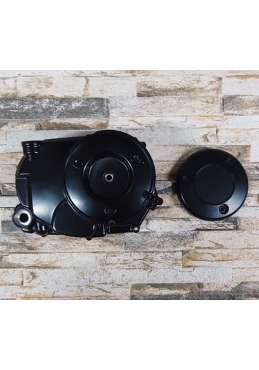 Sfc Debriyaj Kapağı V1 001