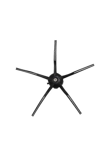 Xiaowa E20 E202 E202-00 E202-02 Robot Süpürge Ana Yan Fırça Hepa