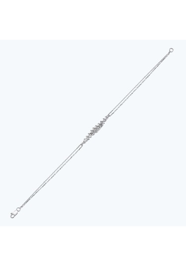 Altınbaş Altın Üçlü Set UTKSF002-25278