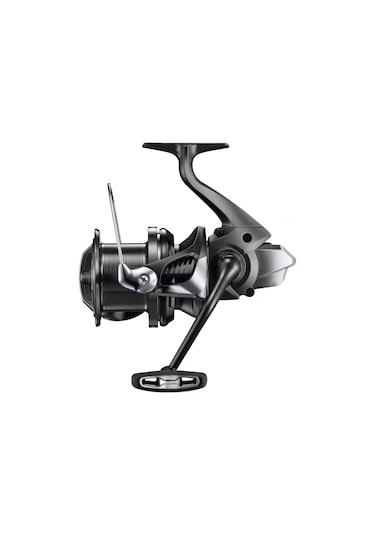 Shimano Aerlex 14000 Xtc Surf Olta Makinesi