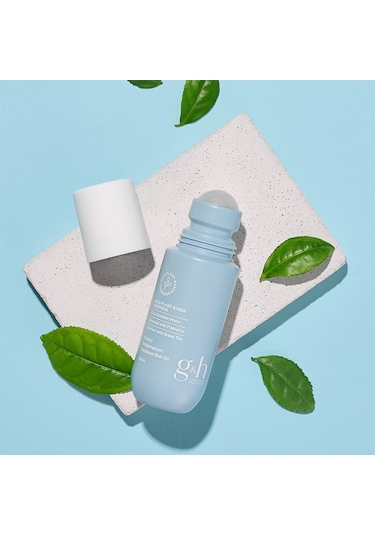 Amway G&H Protect Terleme Karşıtı Roll-On Deodorant 100 ML