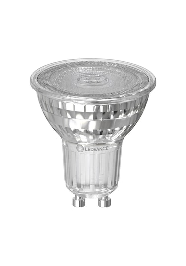 Ledvance Led Par 16 50 36 Dimm 3,7 W 3000k Gu10 P Dimli Led Ampul 4099854457548 Seçenekler