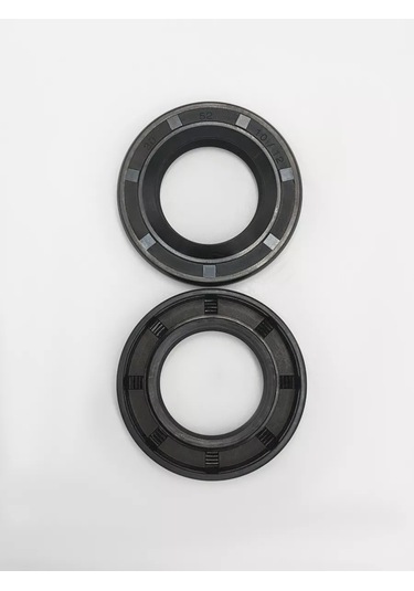 Skf Bosch Siemens Hansa Çamaşır Makinesi Tamir Takımı 169941832