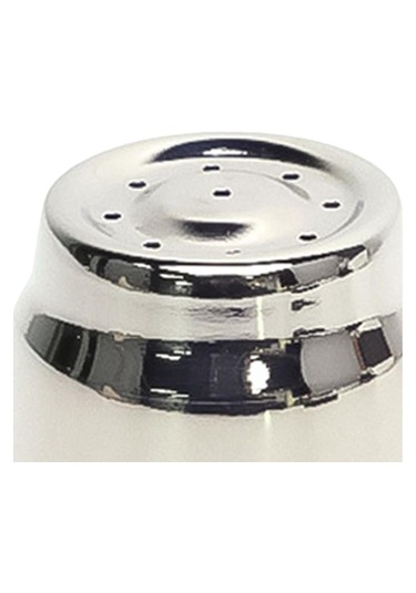 Homyl Cafe Kitchen Için Taşınabilir Temizleme Fırçası Ile