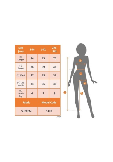 The İstanbul Kadın Boyundan Askılı Halter Yakalı Desenli Süprem Tulum Lacivert