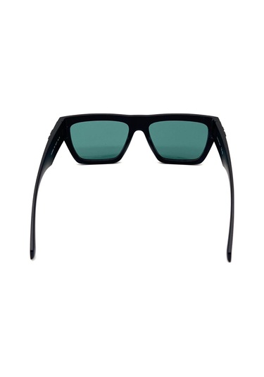 Calvin Klein Jeans Ckj23653s 002 Unisex Güneş Gözlüğü