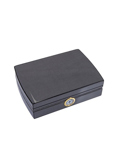 Nosara Humidor Puro Kutusu