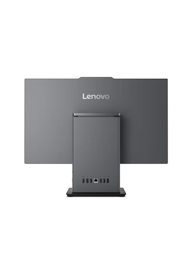 Lenovo ThinkCentre Neo 50A 12SCA0LJTR i5-13420H 16 GB 512 GB SSD 23.8" Free Dos AIO Masaüstü Bilgisayar