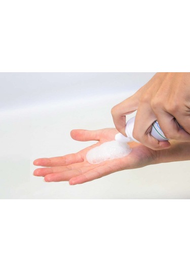 Happy Senso Passion Terapi Köpüğü