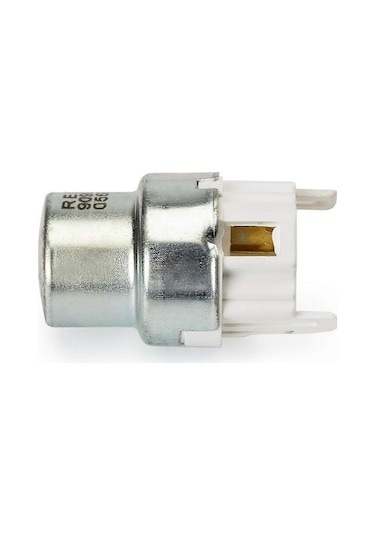 Es300 Sc300 İçin Araç Klima Rölesi 90987-02004 056700-5260 0567005260 Diğer