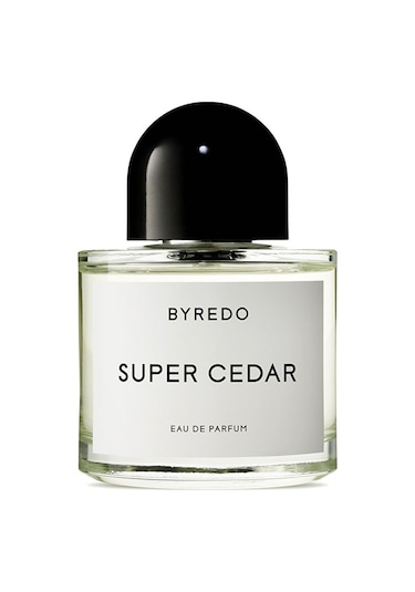 Byredo Super Cedar Edp 100 Ml Diğer