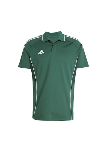 Adidas Tıro25c Polo M T-shırt Jy1897 Yeşil