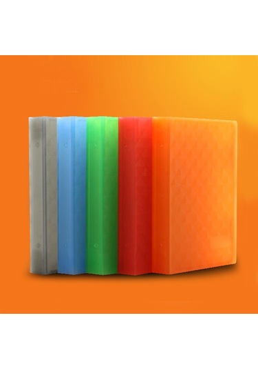 Homyl 2,5" Sata Hdd Sabit Sürücü D Için Koruyucu Plastik