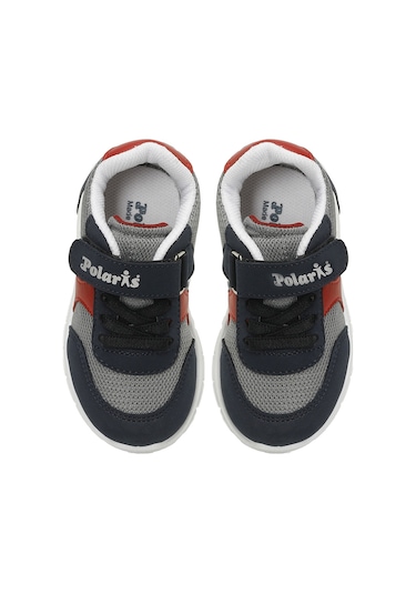 Polaris Modry.b5fx Lacivert Erkek Çocuk Spor Ayakkabı 000000000101974900 Lacivert