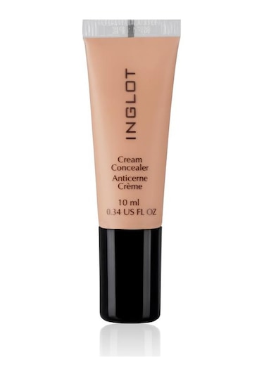 Inglot Krem Kapatıcı Cream Concealer 23kr