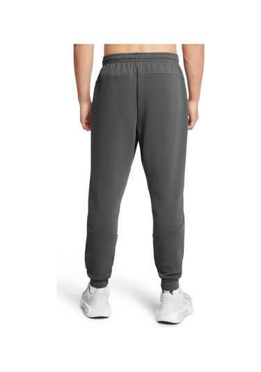 Ua Unstoppable Flc Jgr Eu Erkek Eşofman Altı 1389353 1389353 025 025