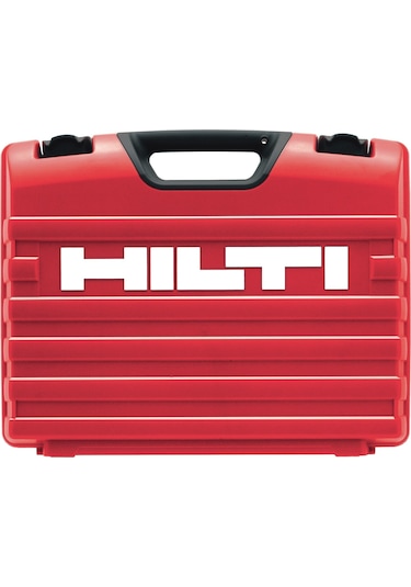 Hilti Çanta Te 6-A