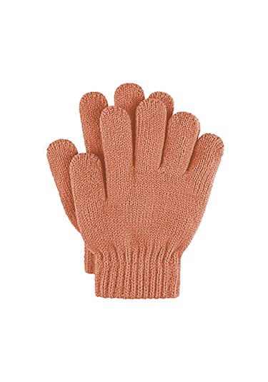 Erkek Kadın Kışlık Triko Eldiven Unisex Sıcak Kaliteli 001