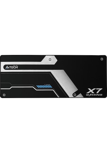 A4 Tech X7 Xp-70l Mouse Pad 750x300x3mm