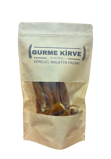 Fındıklı Sarma 400 Gram