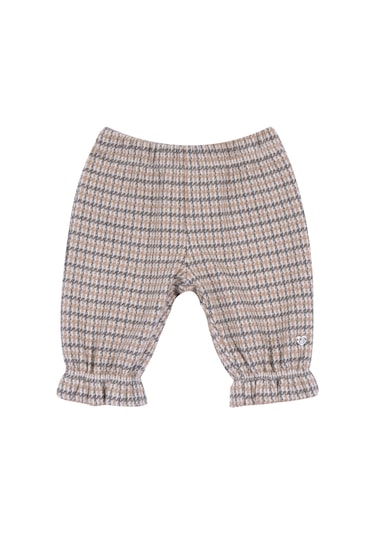 Chicco Tişört Ve Pantolon Takım 09100111000000 000061 Beyaz