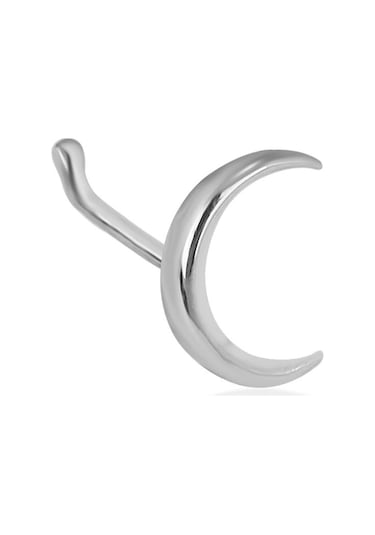 Diamine Altın Hızma Pırlanta Hızma 14 Ayar Beyaz