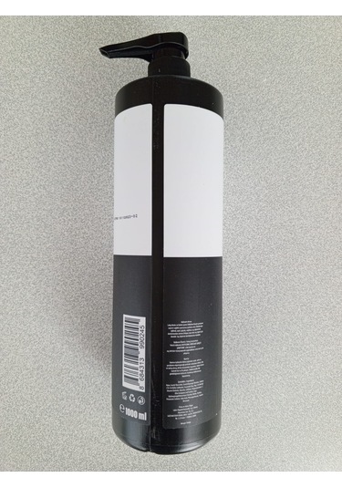 Lafey Professional Biotechnic Dökülme Karşıtı Şampuan 1 L