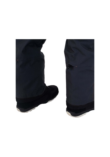 Hurley Plus Texture Pant Erkek Mavi Pantolon 7302 Lacivert