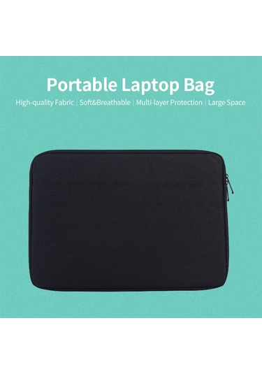 Monyee 8 İnç Tablet Çantası, Hafif Ve Şık Tasarım, Çoklu Boyut Seçeneği, Fermuarlı, Çeşitli Renkler