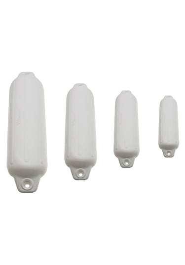 2'li Tekne Sosis Usturmaça. 18x66cm. Easterner No:5