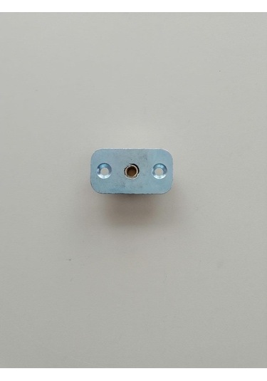 Teksan Cam Kapi Rulman Yataği Kasa Üst Mentş Alm I