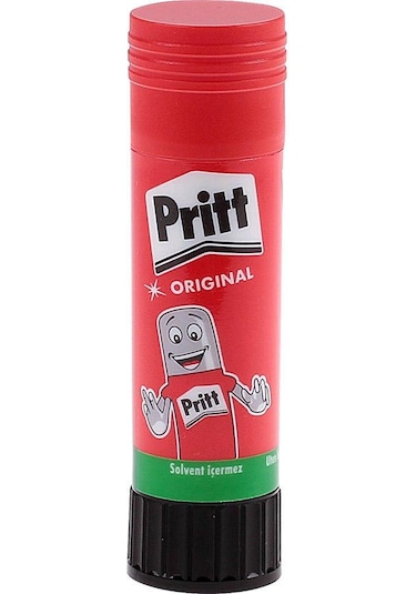 PRITT YAPISTIRICI STICK 22gr.(208845)