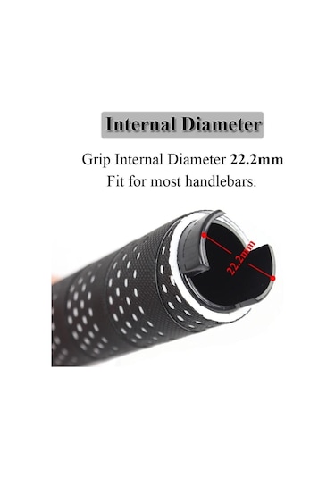 Sarissa Jelli Elcik Destekli Yapı Kolay Kavrama Kaymaz Bisiklet Elciği Rainbow Çok Renkli