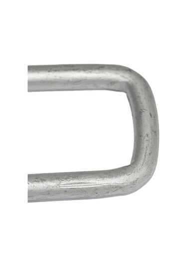 Çift-kaput Yakalama Kilit Braketi Kapağı 51237247080 51237247079 Bmw 1 2 3 4 Serisi F20 F21 F22 F30 F32 F80 F83 F87 F36