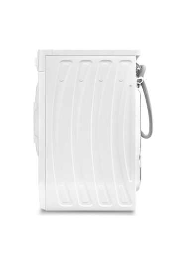 Vestel CMI 76301 1000 Devir 7 KG Çamaşır Makinesi