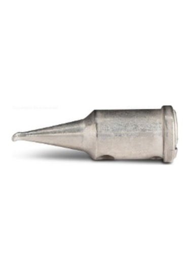 Wltsf08ıbu75 Düz Havya Ucu 0,8mm 3lü Rm Wltsf08ıbu75
