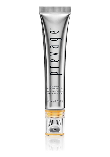 Elizabeth Arden Prevage Anti-Aging Yaşlanma Karşıtı Göz Serumu 20 ML