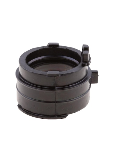 Suntek Honda Cbr400 Nc23 Nc29 Için Karbüratör A 4 Adet