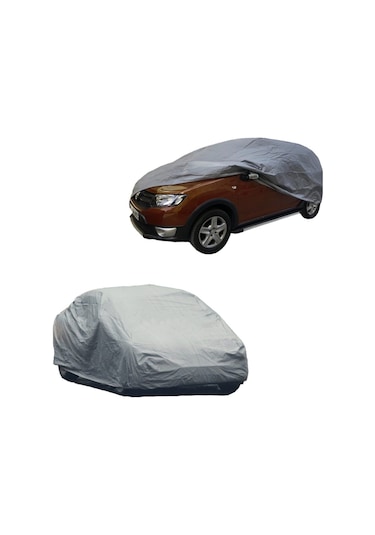 Subaru Svx Araba Brandası, Örtüsü, Çadır