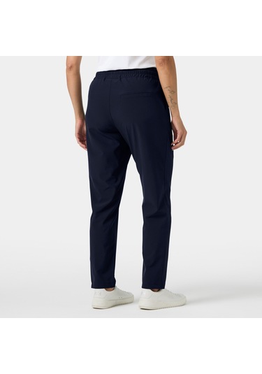 Helly Hansen W Thalia Kadın Pantolon-32474 Lacivert