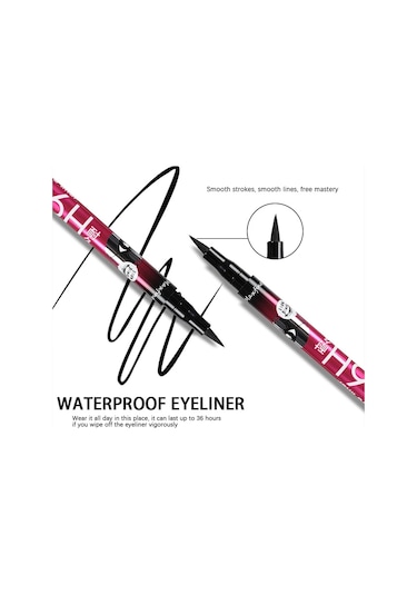 Uzun Ömürlü Çabuk Kuruyan Suya Dayanıklı Kolay Renkli Bulaşmayan Pürüzsüz Likit 02 Tam Boyut Dark Topaz