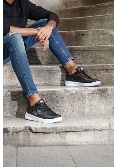 Jump 26725 Comfort Casual Günlük Spor Ayakkabısı