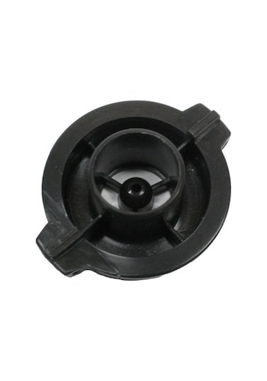 Jebo-Lifetech 825/828/829/835/838/839 Pervane Koruma Kapağı