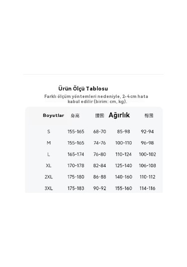 Erkekler İçin Yeni İlkbahar Ve Sonbahar Kot Pantolonları Siyah