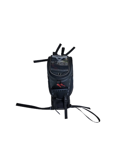 Depo Üstü Çanta 18lt Dc Dp04 Telefon Tutuculu Diğer