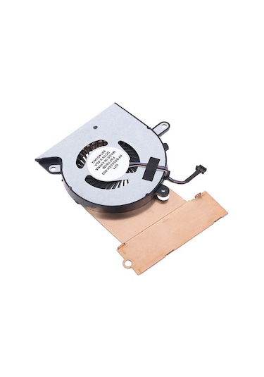 Hp Omen 15 Ce 17 Bir Tpn Q194 Fan 929455 929456 001 Nfb7