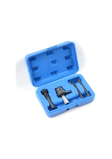 Aubyhe Volkswagen Audi 1.2tfsl Motor Tamiri İçin Kam Kolu Zamanlama Aracı Seti - Tamir Bakım Gereci Xc4181