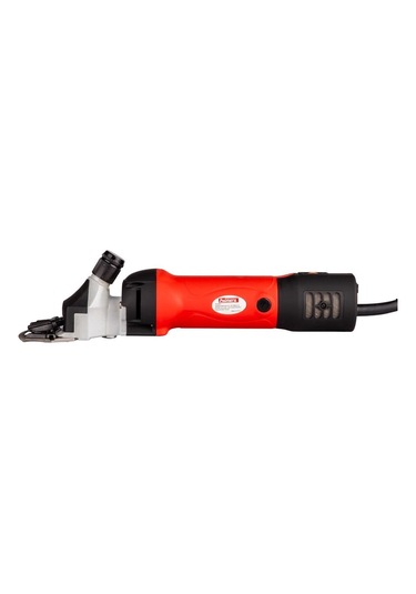 Pa-km6n Koyun Kırkma Makinası380w